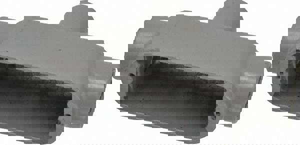 Form 85, TB Body, 3/4